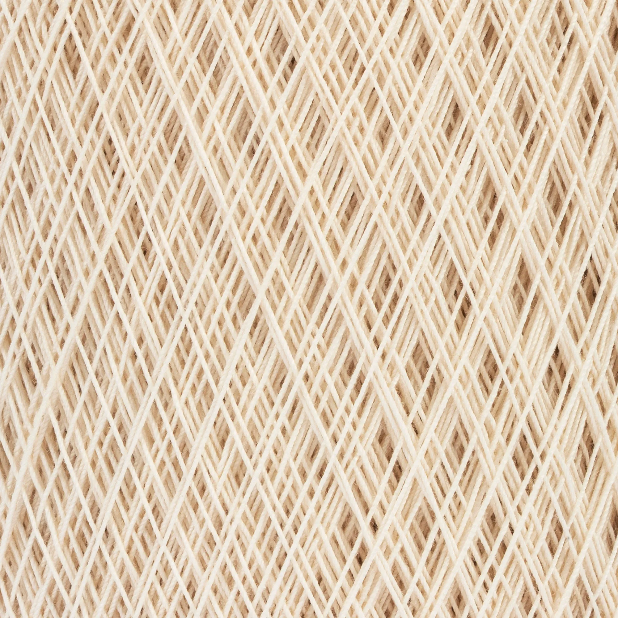 Aunt Lydia's Extra Fine Crochet Thread Size 30