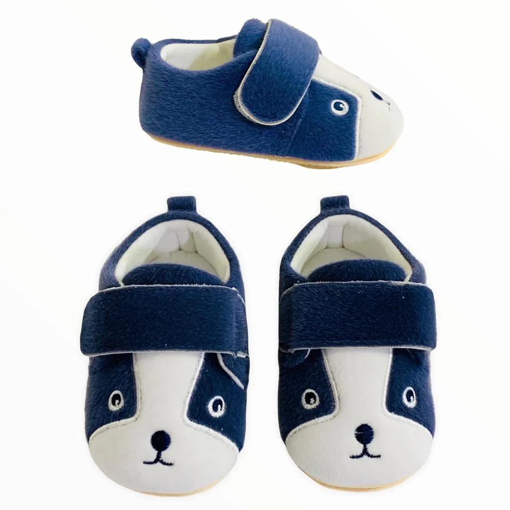 Baby Boy/ Girl Soft and Imported Shoes In Reasonable Price