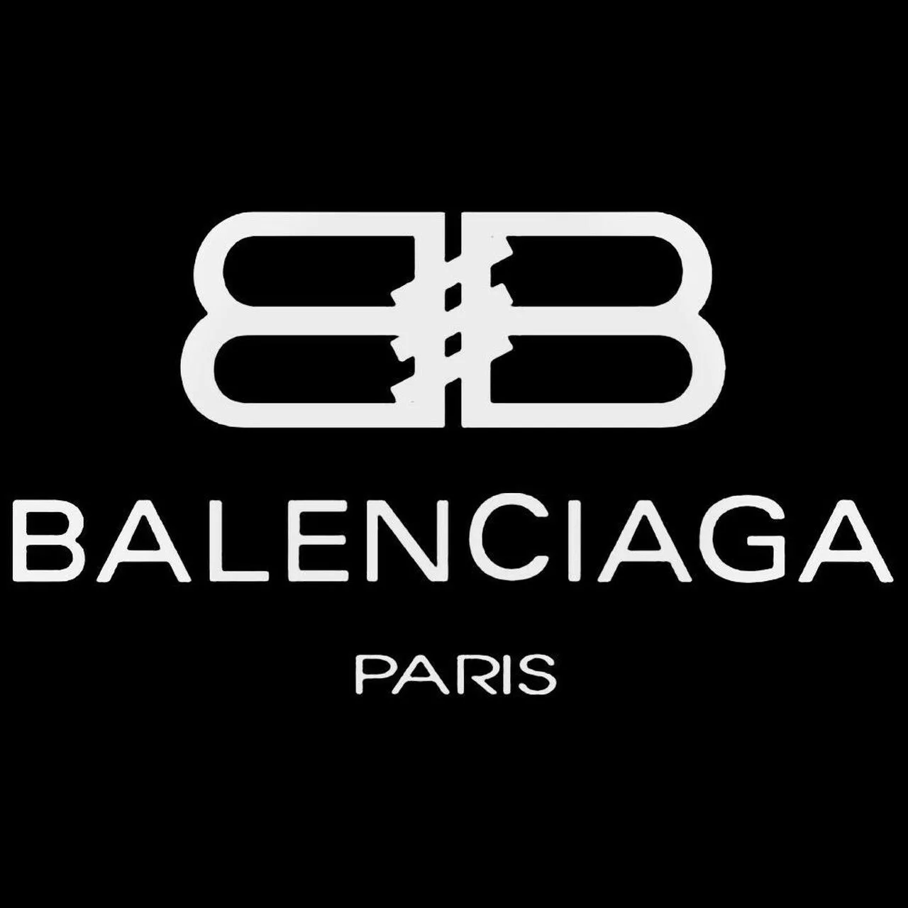 BALENCIAGA RACE RUNNERS LOW TOP SNEAKERS