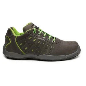 Base Ace Toe Cap Work Safety Shoes