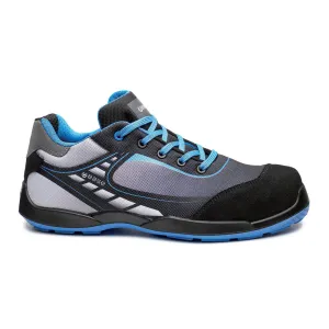 Base Bowling Toe Cap Work Safety Shoes