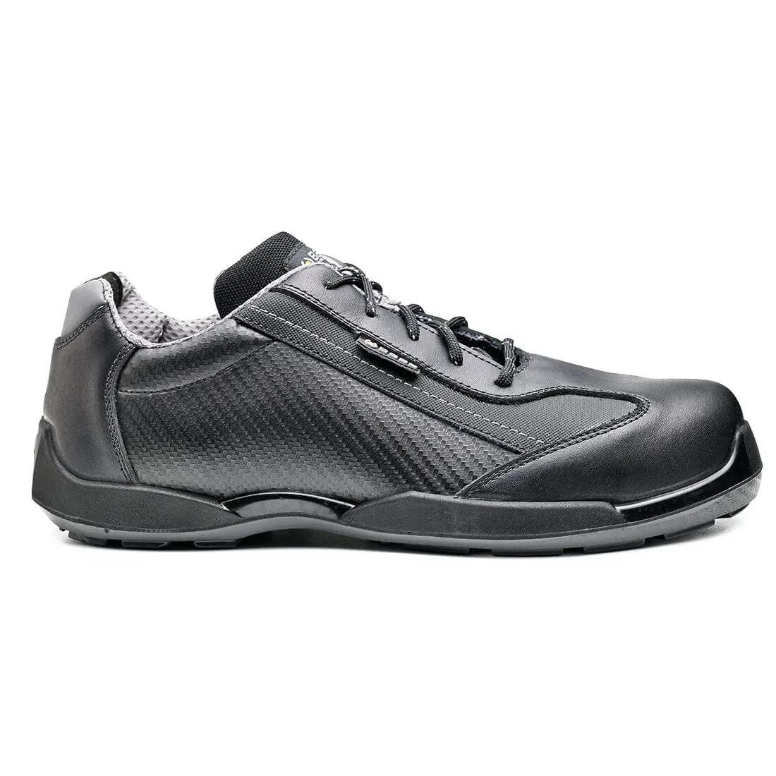 Base Diving Toe Cap Work Safety Shoes