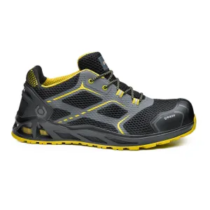 Base K-Speed Toe Cap Work Safety Shoes