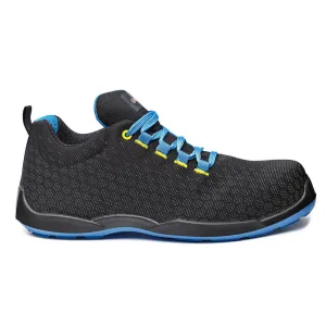 Base Marathon Toe Cap Work Safety Shoes