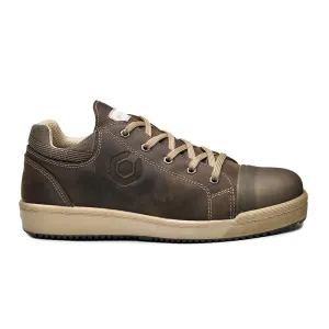 Base Selfie S3 Toe Cap Work Safety Shoes