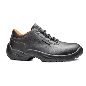 Base Termini Toe Cap Work Safety Shoes