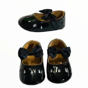 Best Online Shoes For Baby Girl