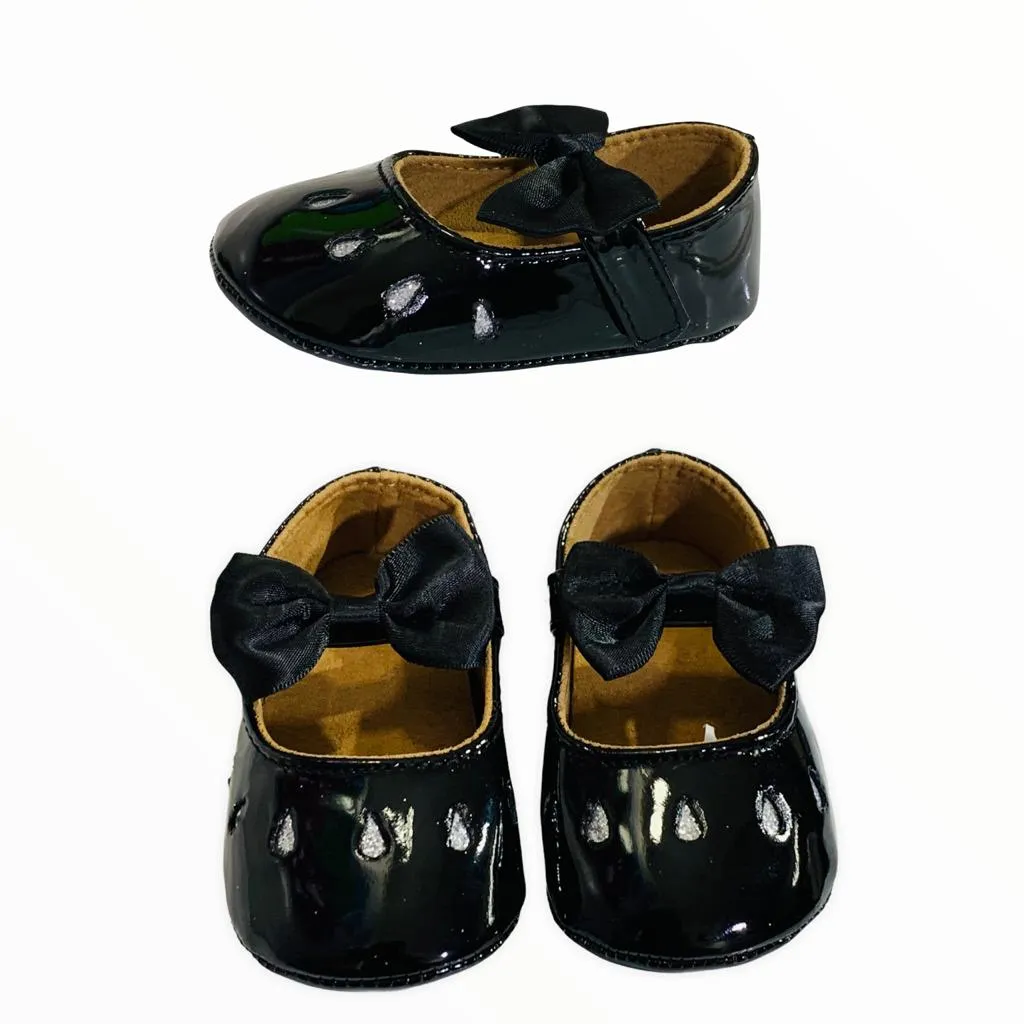 Best Online Shoes For Baby Girl