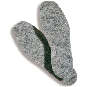 Blaklader 2203 Shoe Insole Felt - Mens (22030000)