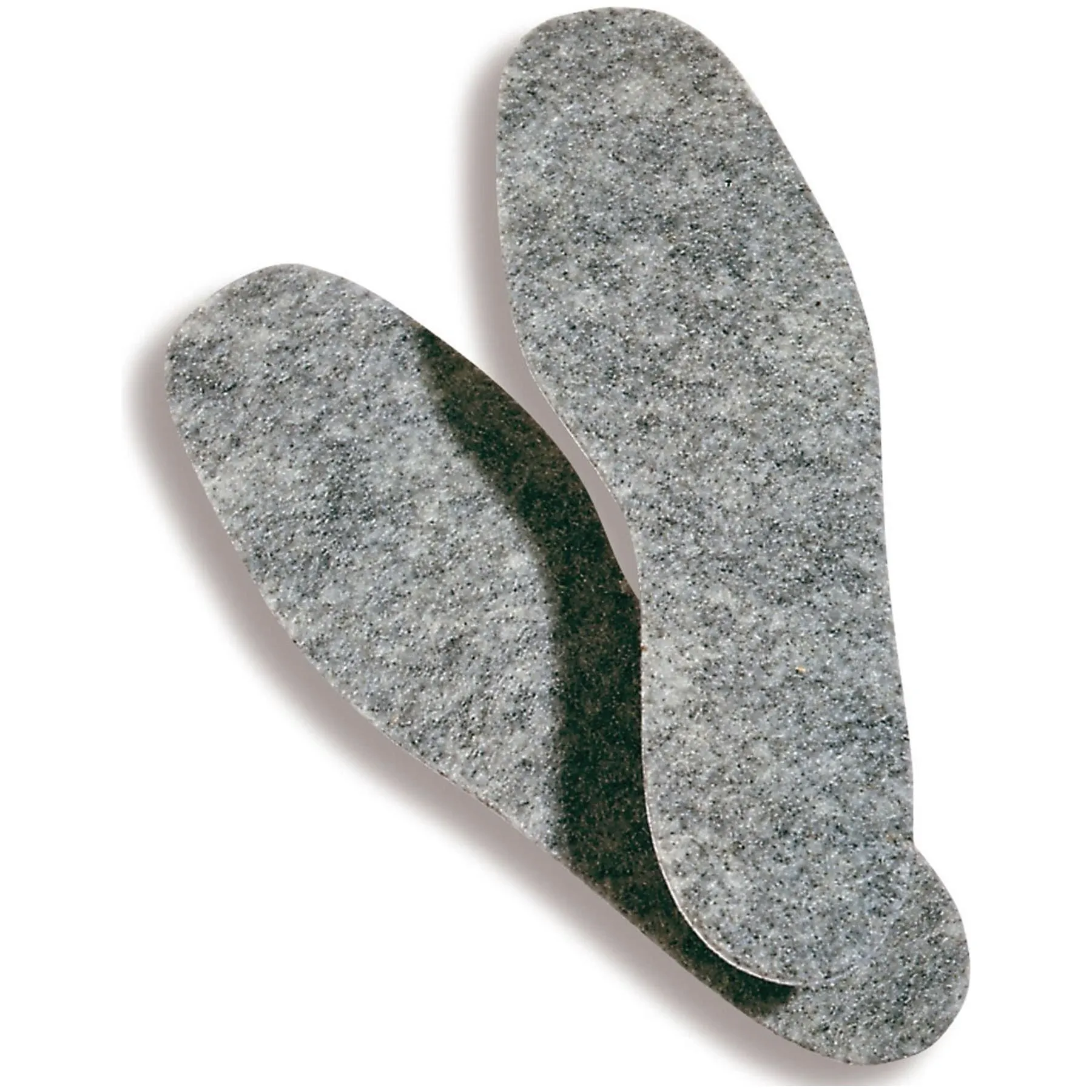 Blaklader 2203 Shoe Insole Felt - Mens (22030000)