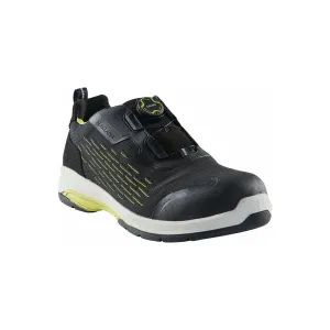 Blaklader 2442 Cradle Safety Shoes S1P (24420000) - Mens