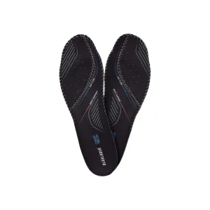 Blaklader 2462 Original Insole For Retro And Elite Shoes And Boots (24620000)