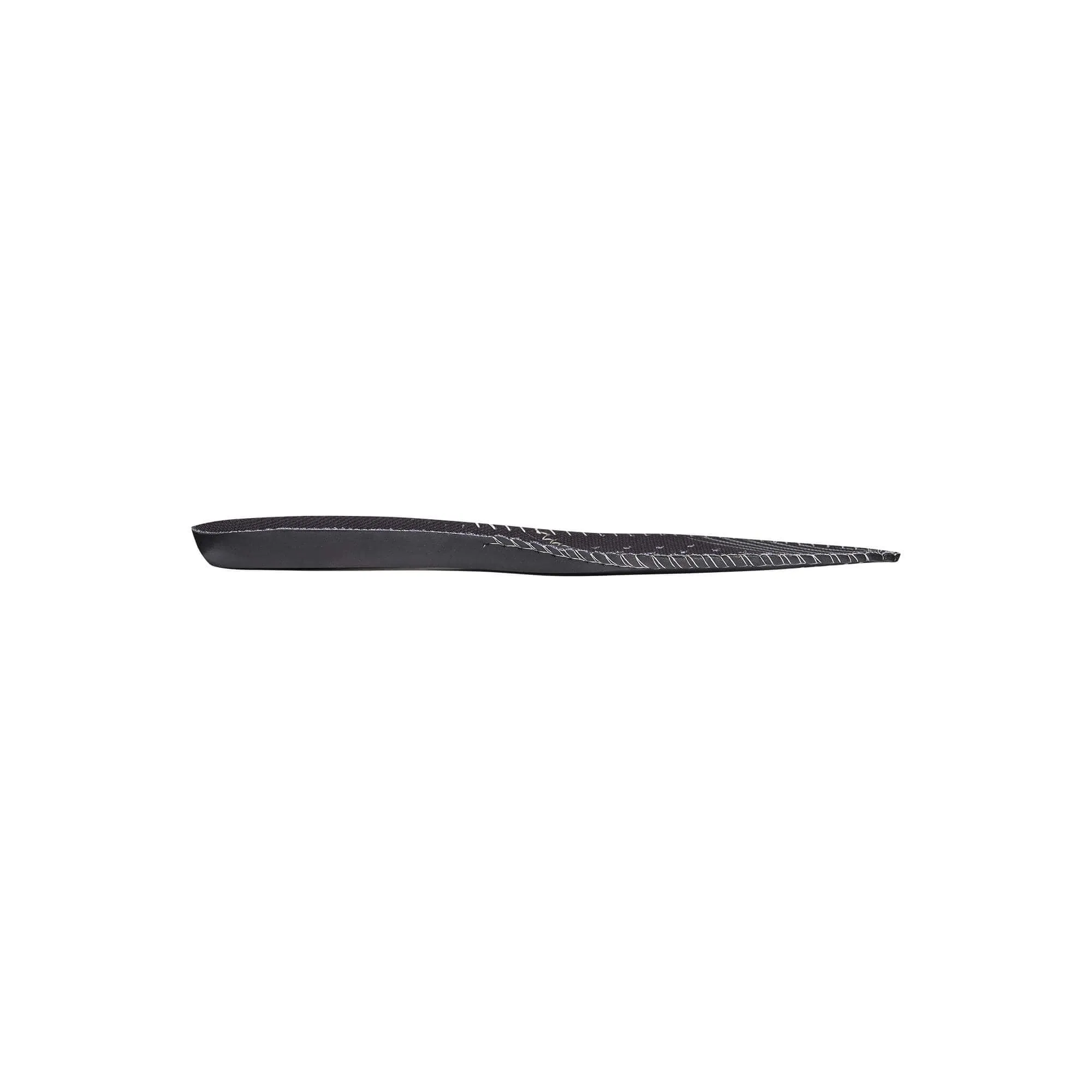 Blaklader 2462 Original Insole For Retro And Elite Shoes And Boots (24620000)