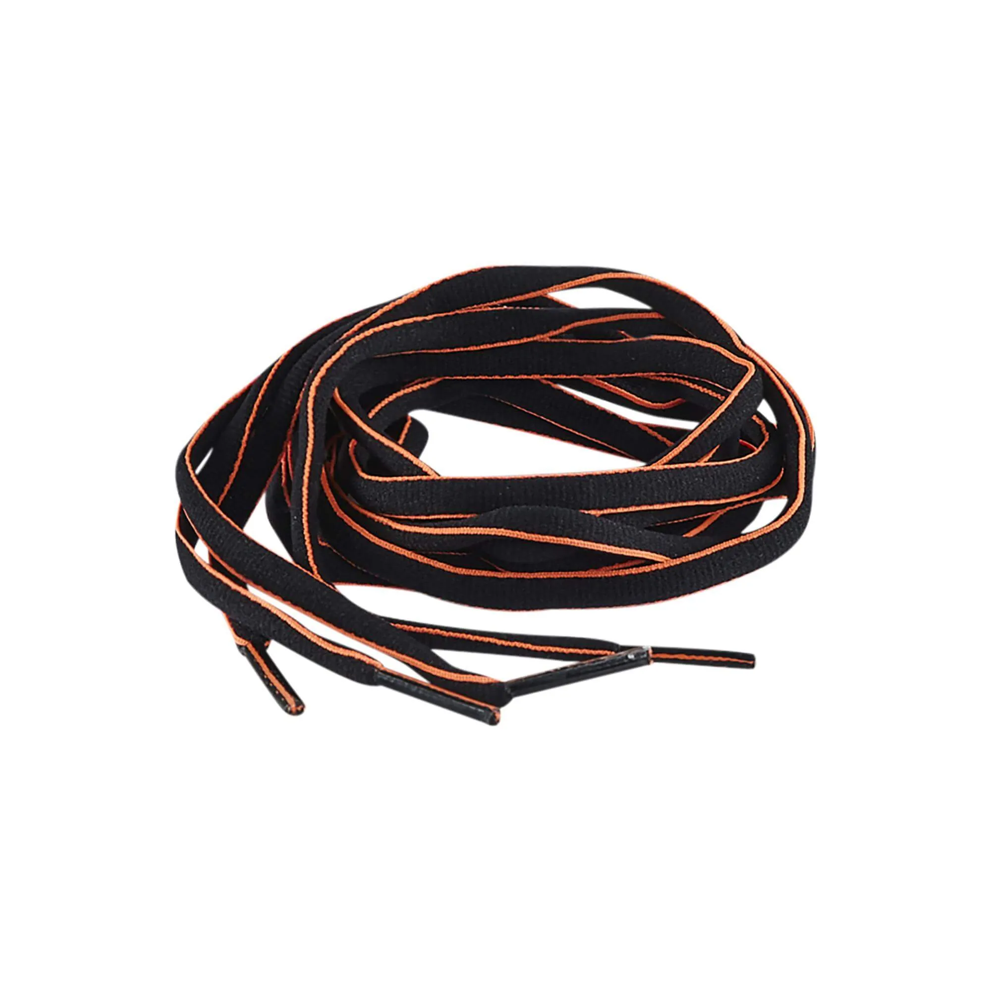 Blaklader 2468 Original Shoe And Boot Laces (24680000) - Sale