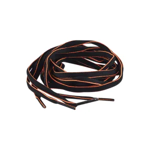 Blaklader 2468 Original Shoe And Boot Laces (24680000) - Sale