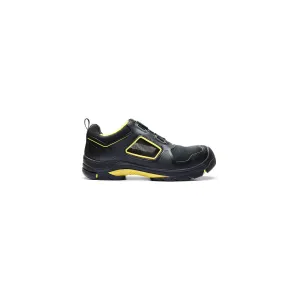 Blaklader 2472 Gecko Safety Shoes (24720000)