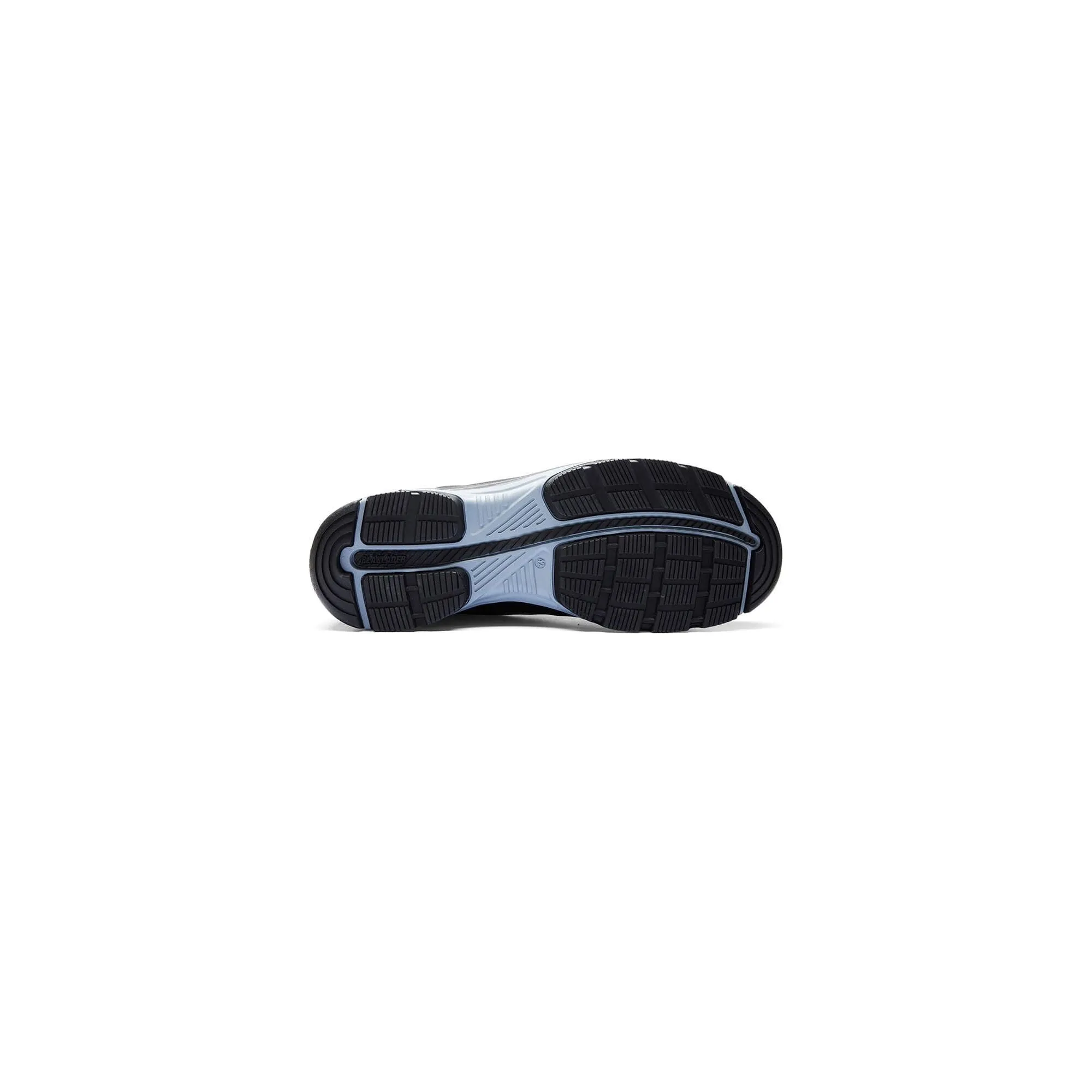 Blaklader 2474 Gecko Safety Shoes (24740000)