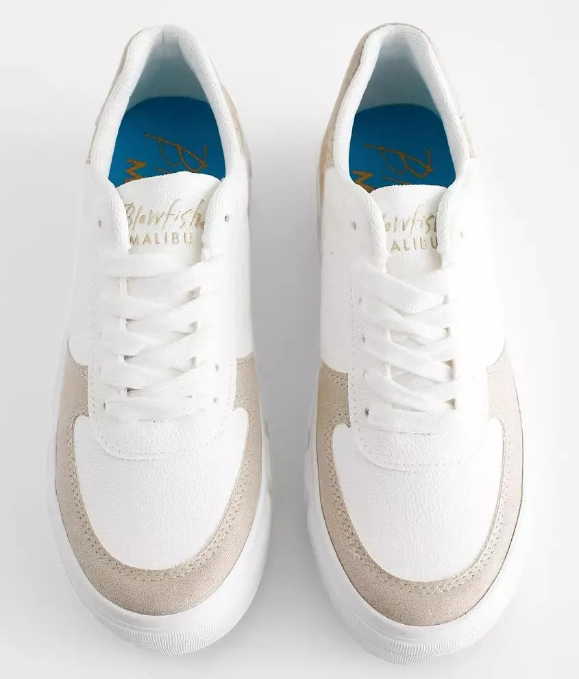 Blowfish Side Out Shoes