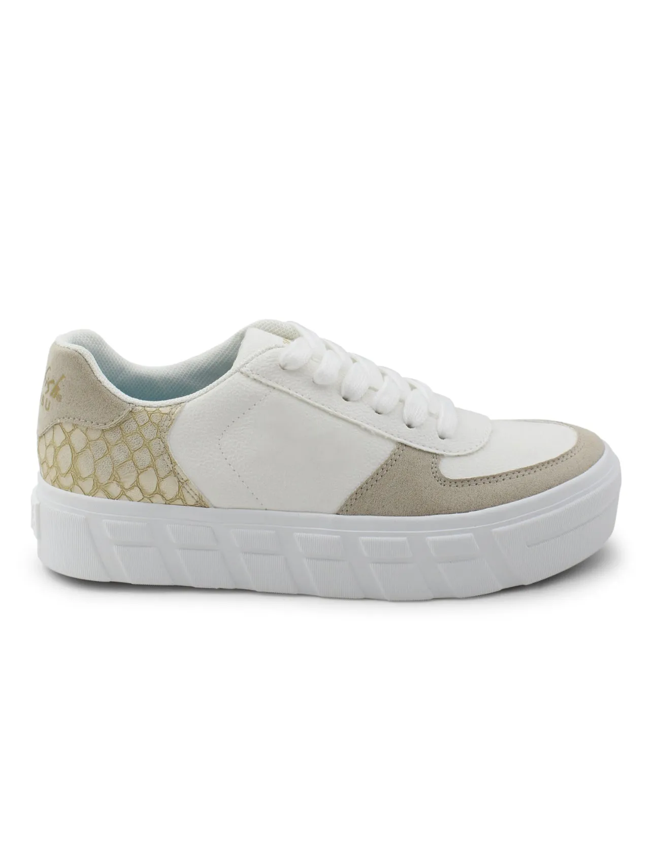 Blowfish Side Out Shoes