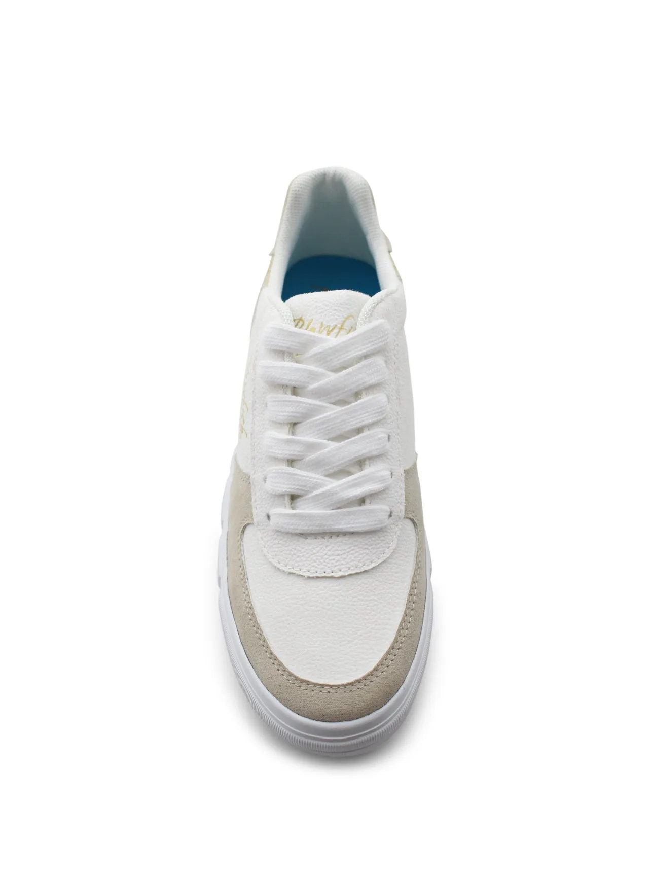 Blowfish Side Out Shoes