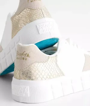 Blowfish Side Out Shoes
