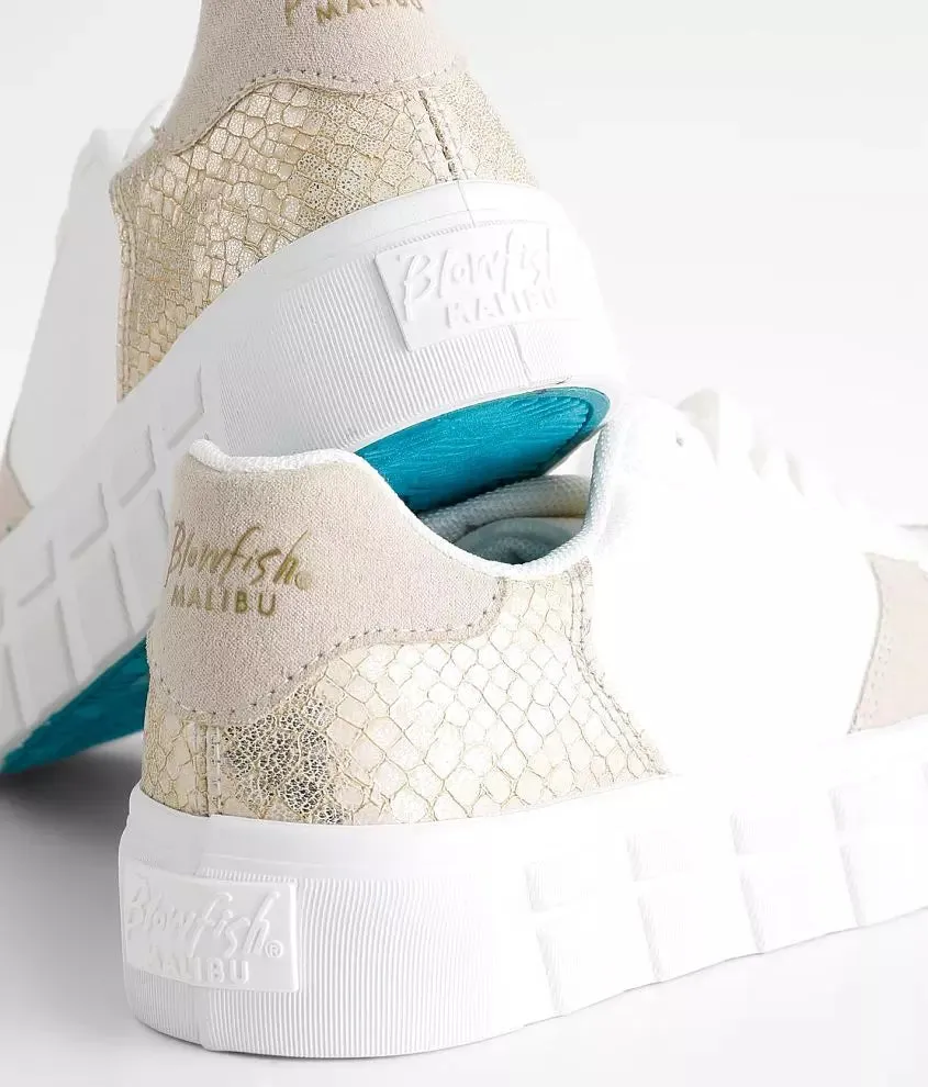 Blowfish Side Out Shoes