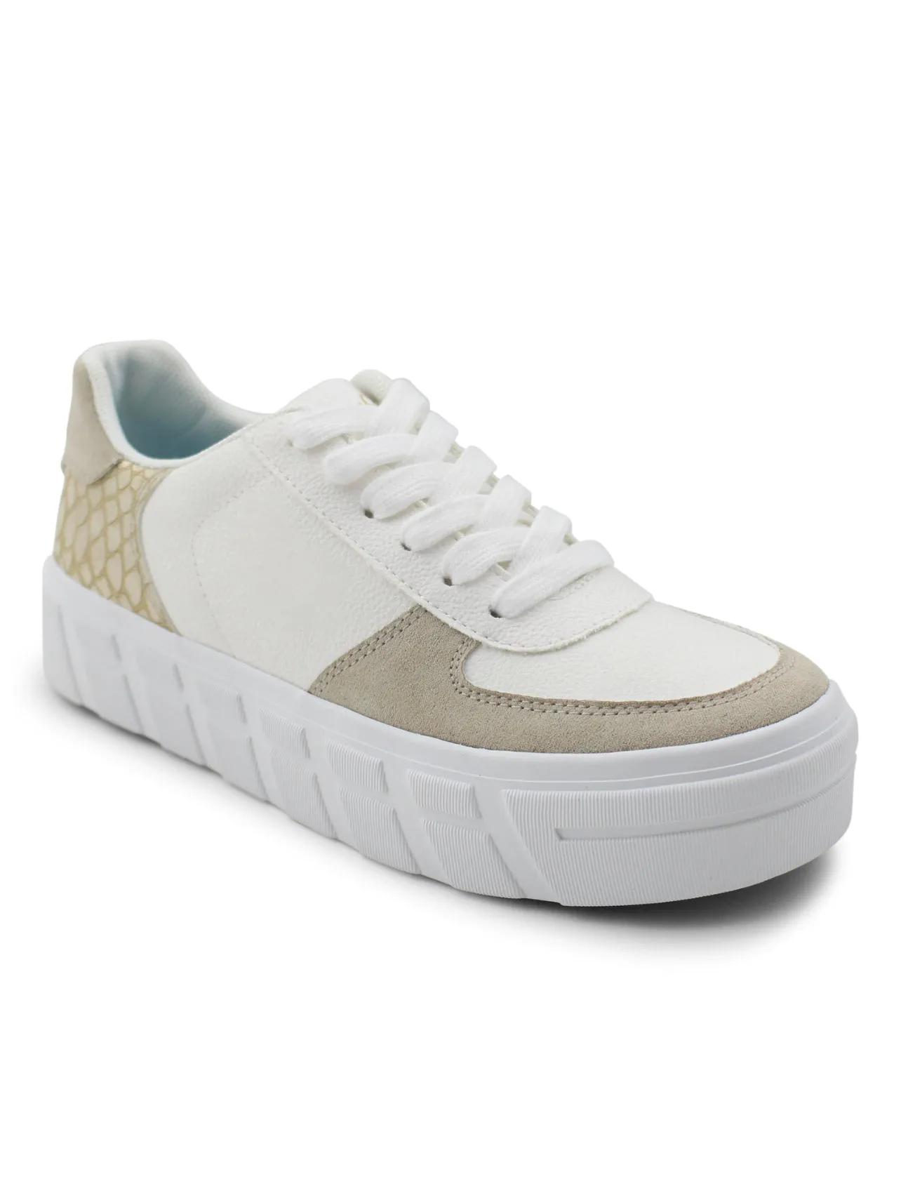Blowfish Side Out Shoes