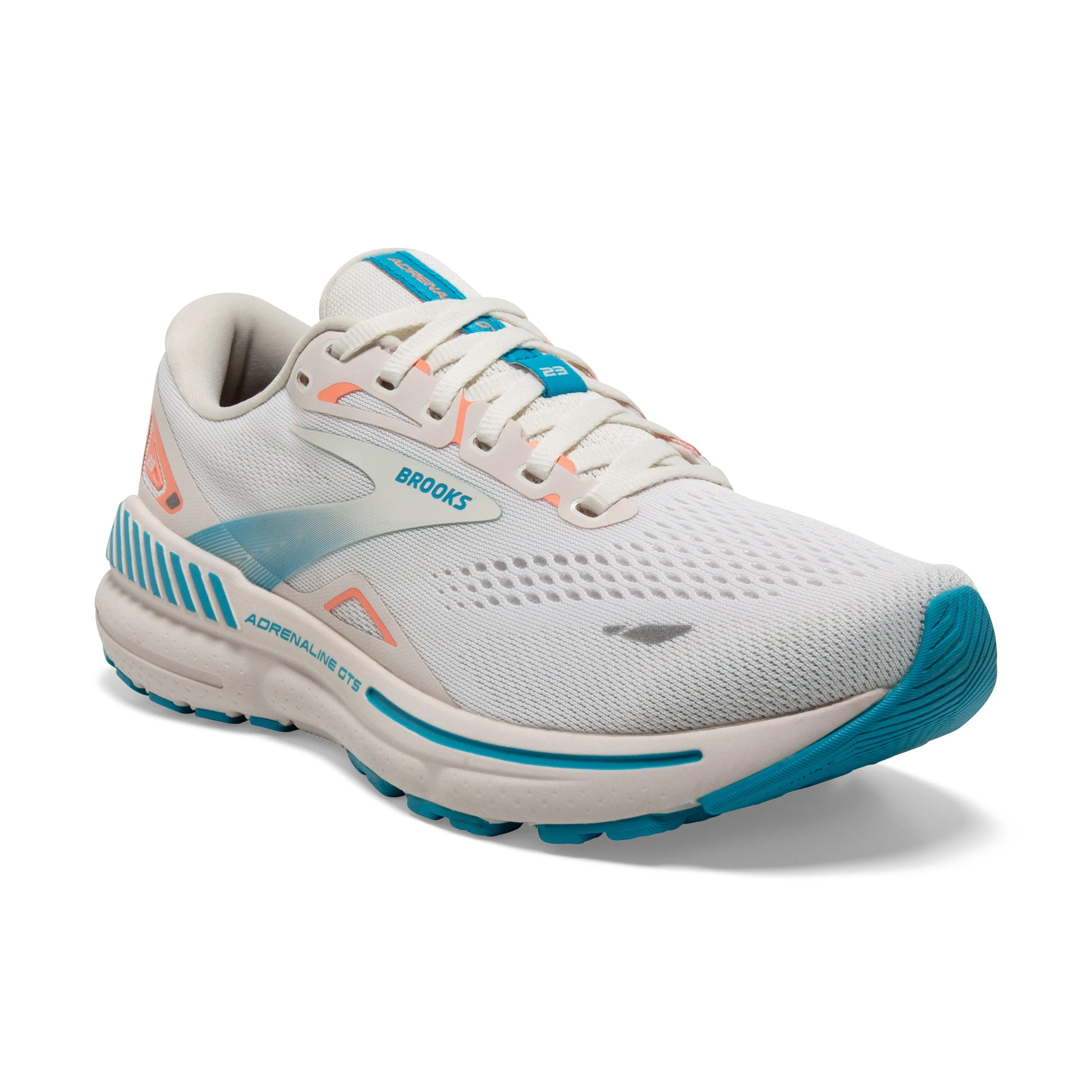 Brooks Adrenaline GTS 23 Women's