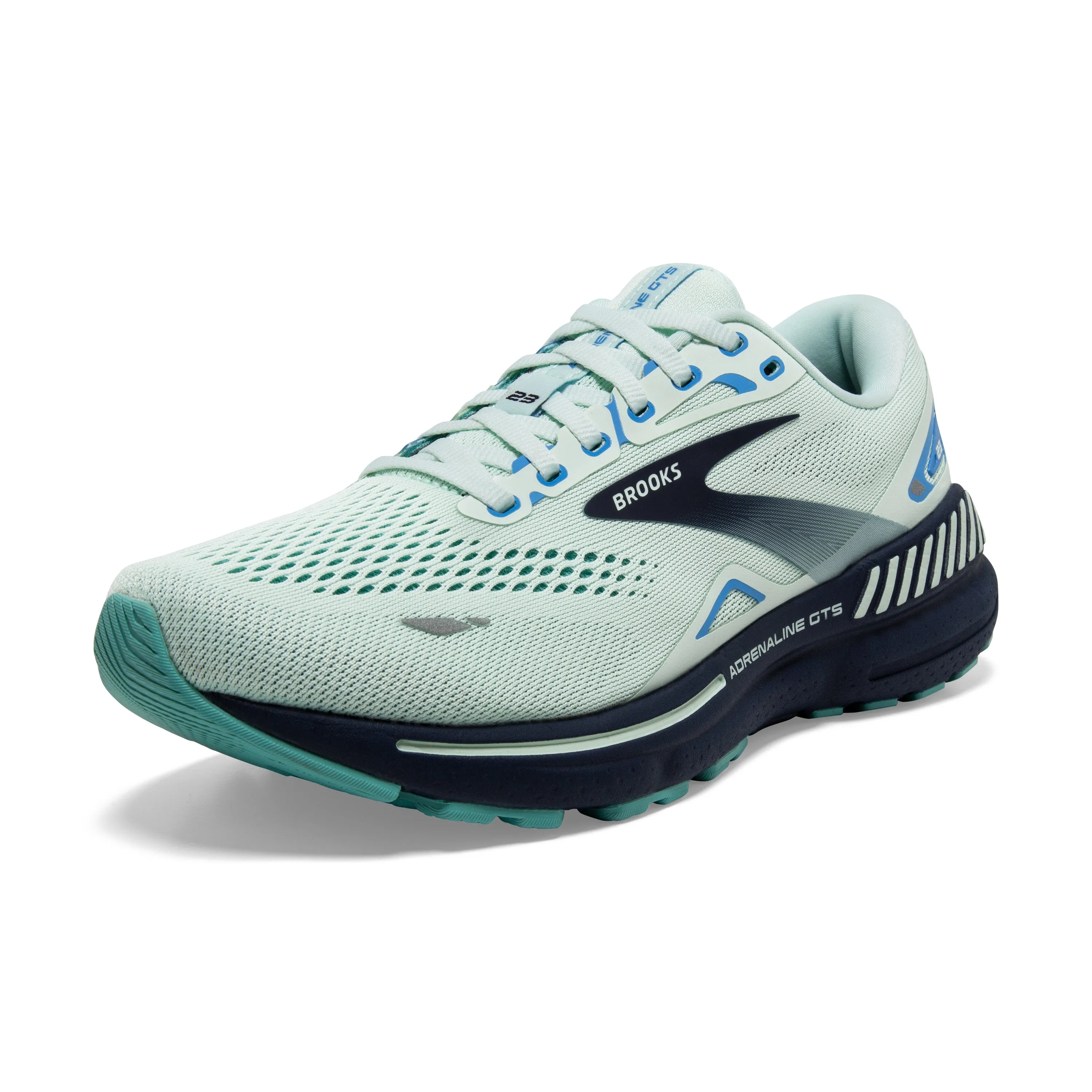 Brooks Adrenaline GTS 23 Women's