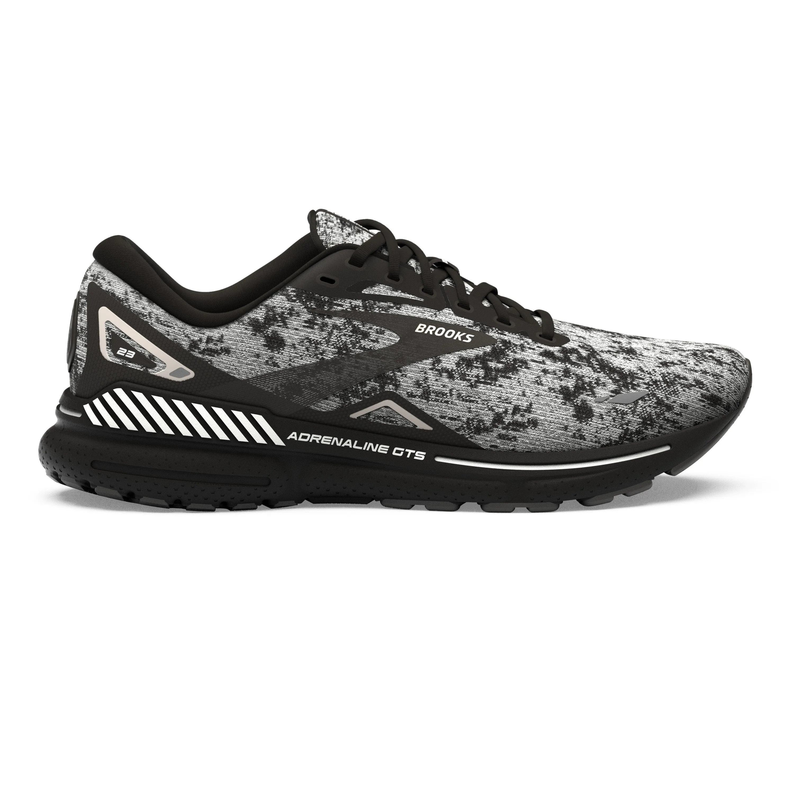 Brooks Adrenaline GTS 23 Women's