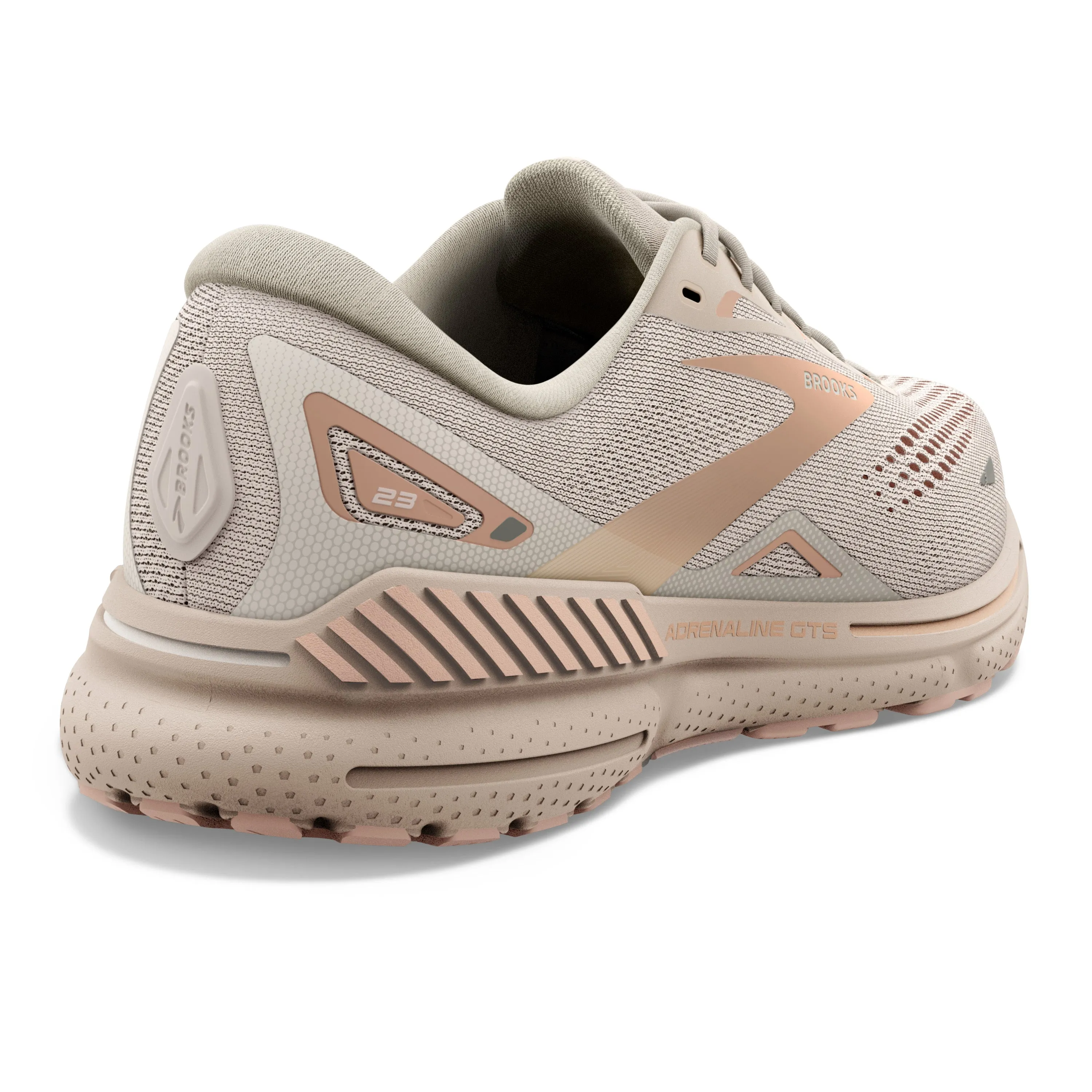 Brooks Adrenaline GTS 23 Women's
