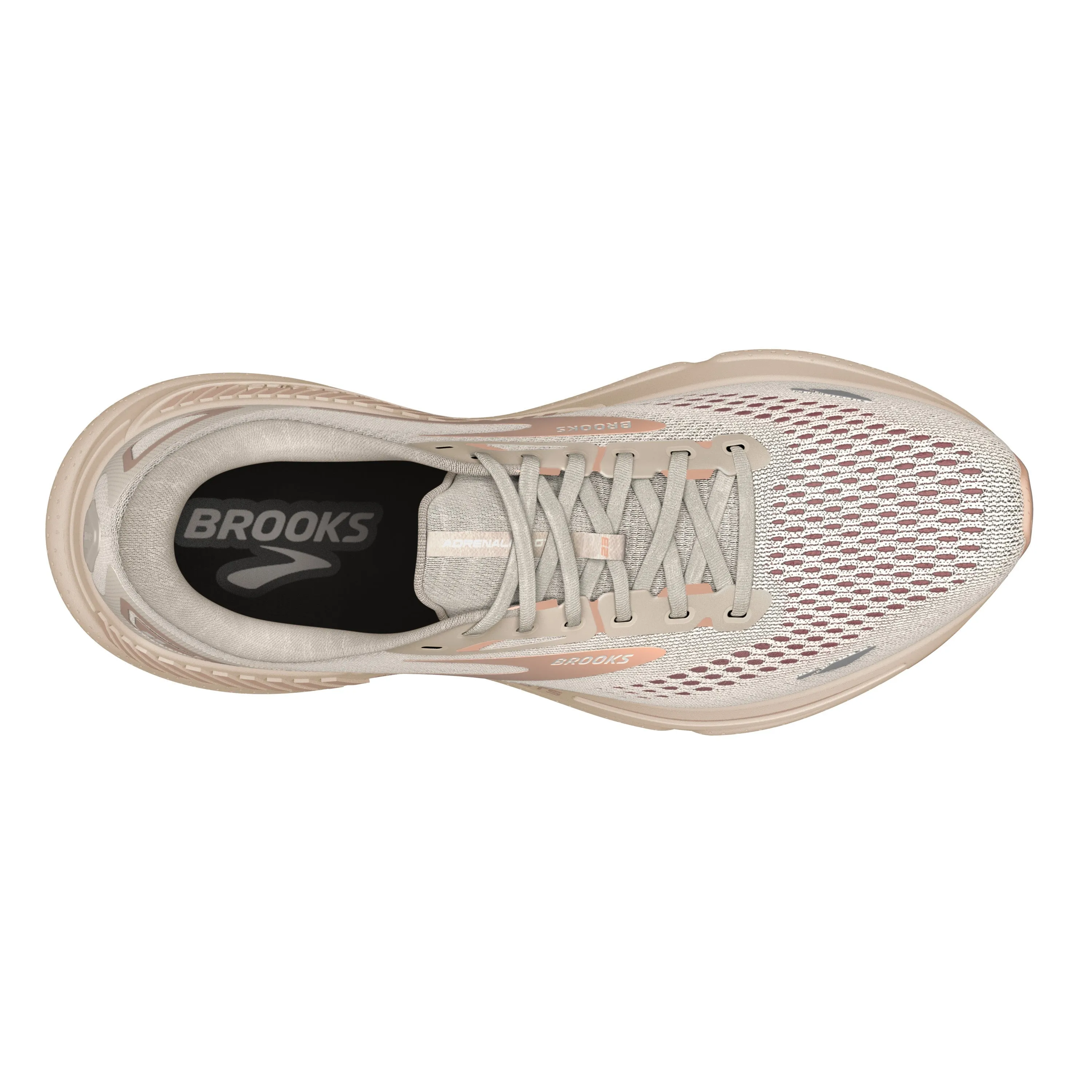 Brooks Adrenaline GTS 23 Women's