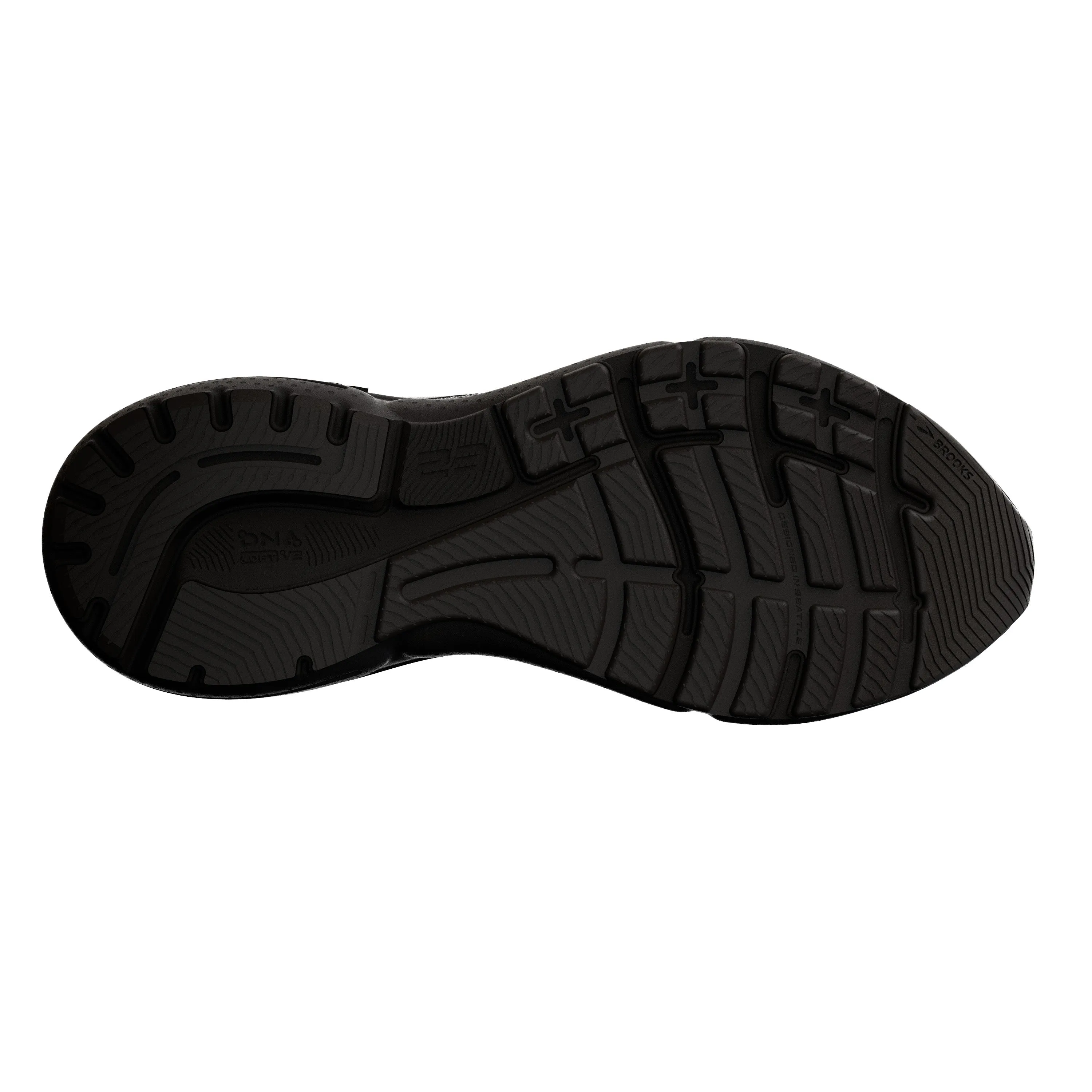 Brooks Adrenaline GTS 23 Women's