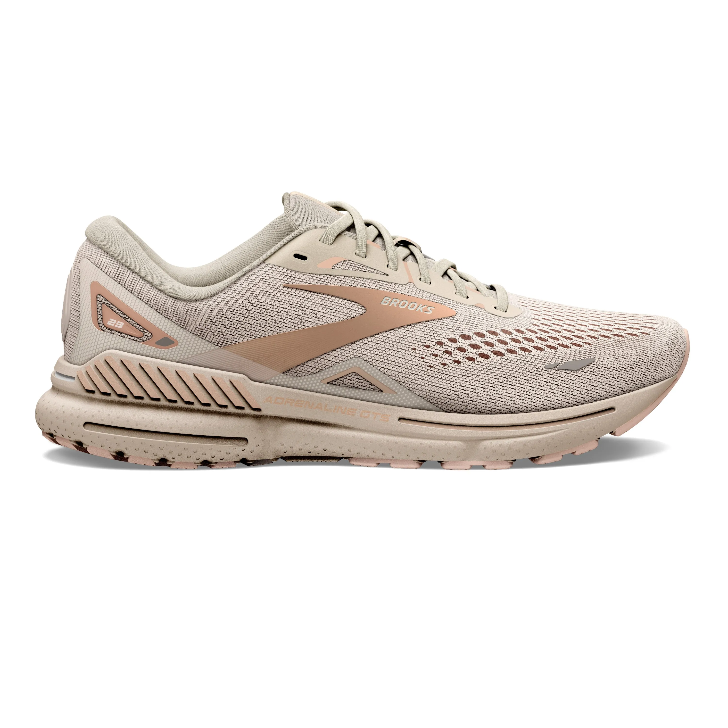 Brooks Adrenaline GTS 23 Women's