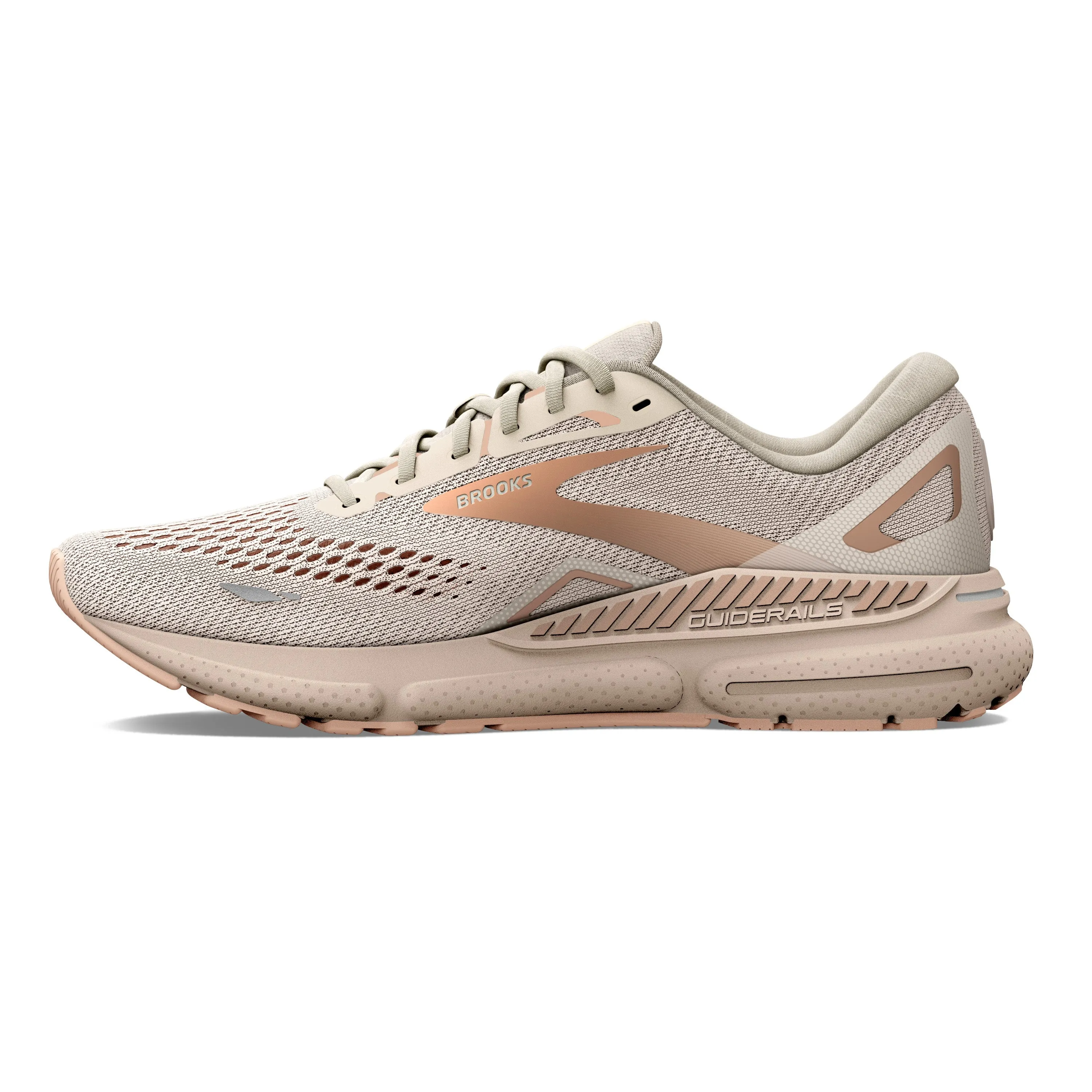 Brooks Adrenaline GTS 23 Women's