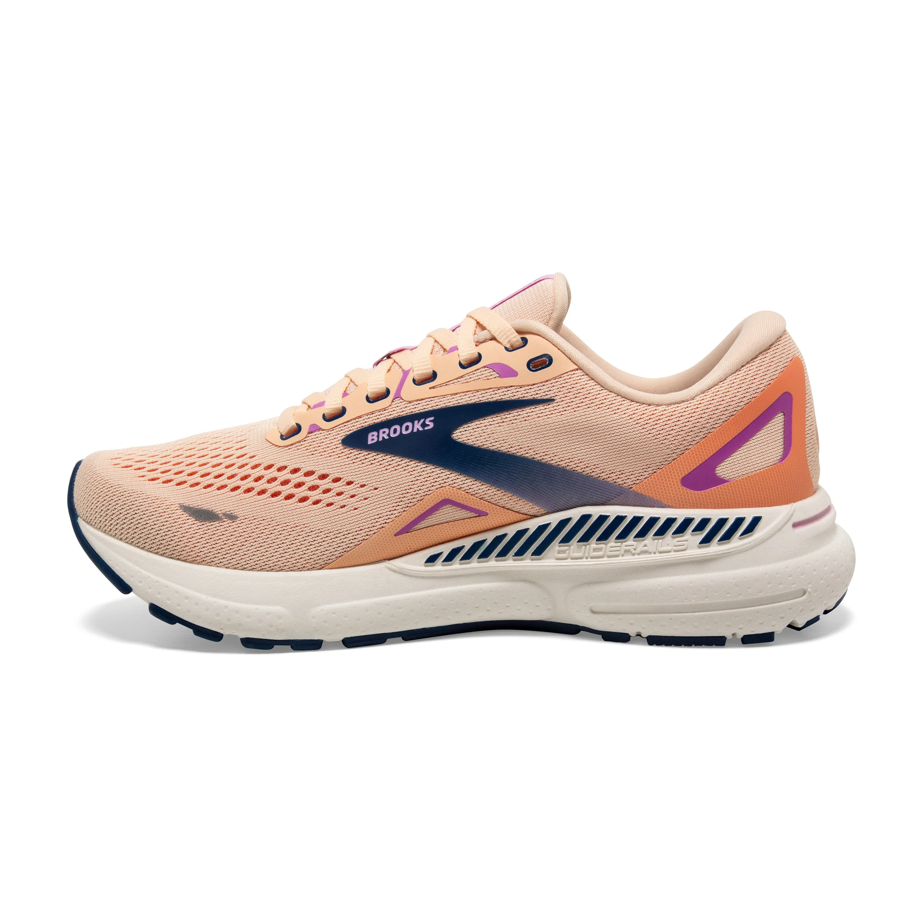 Brooks Adrenaline GTS 23 Women's