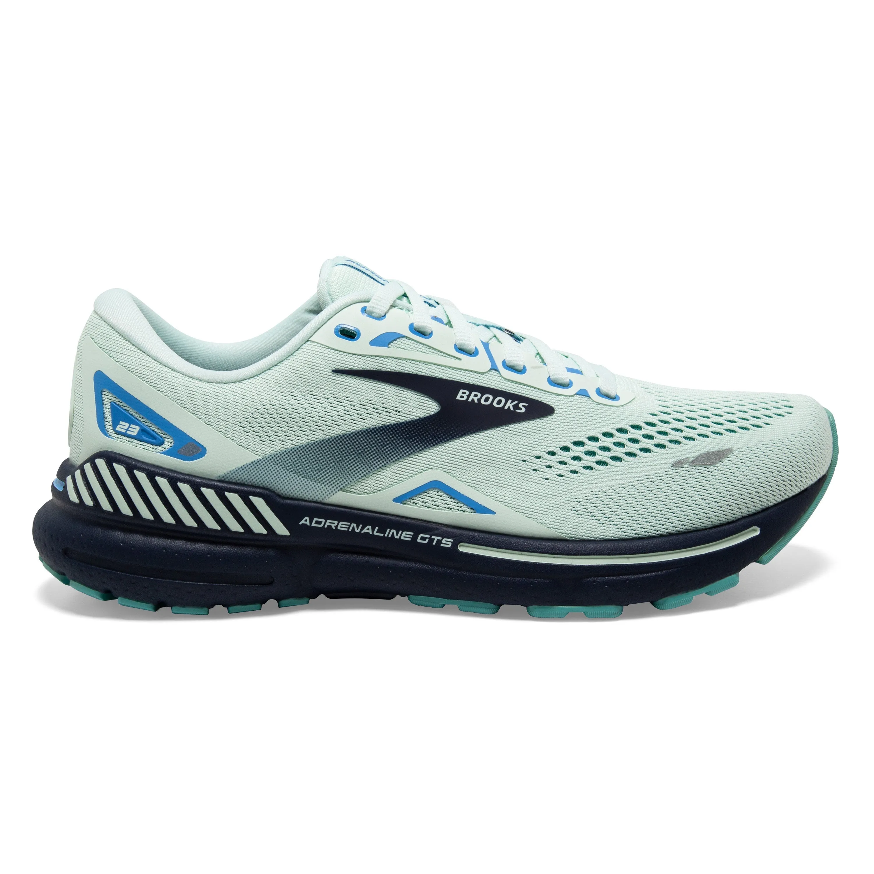 Brooks Adrenaline GTS 23 Women's