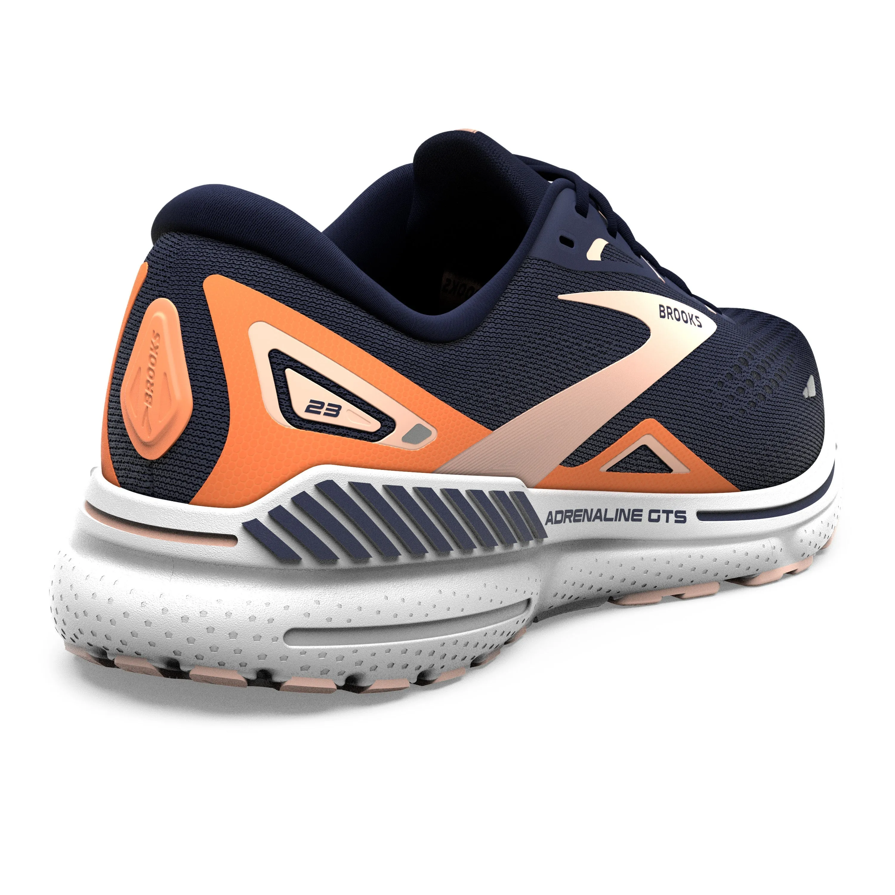 Brooks Adrenaline GTS 23 Women's