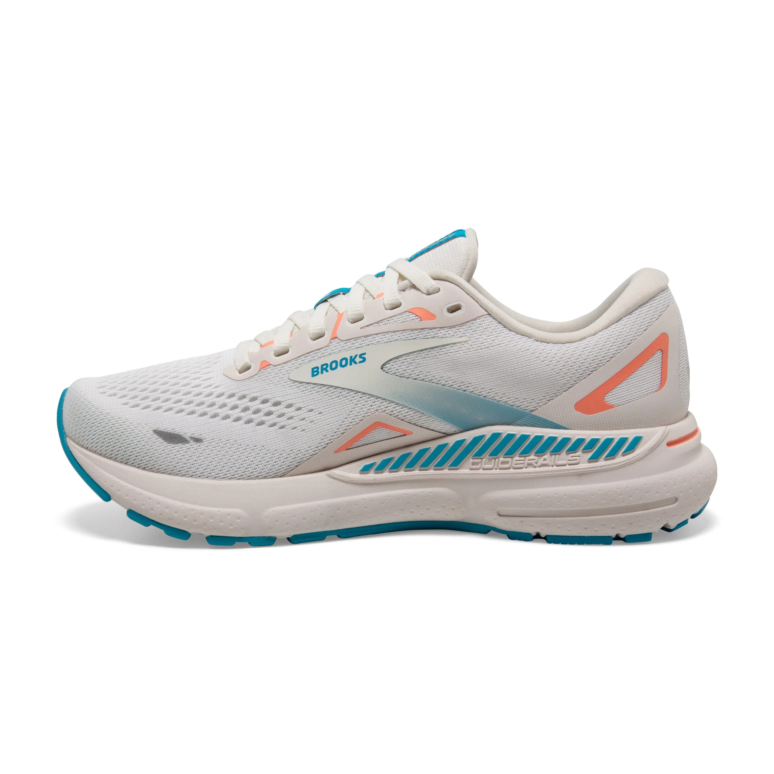 Brooks Adrenaline GTS 23 Women's