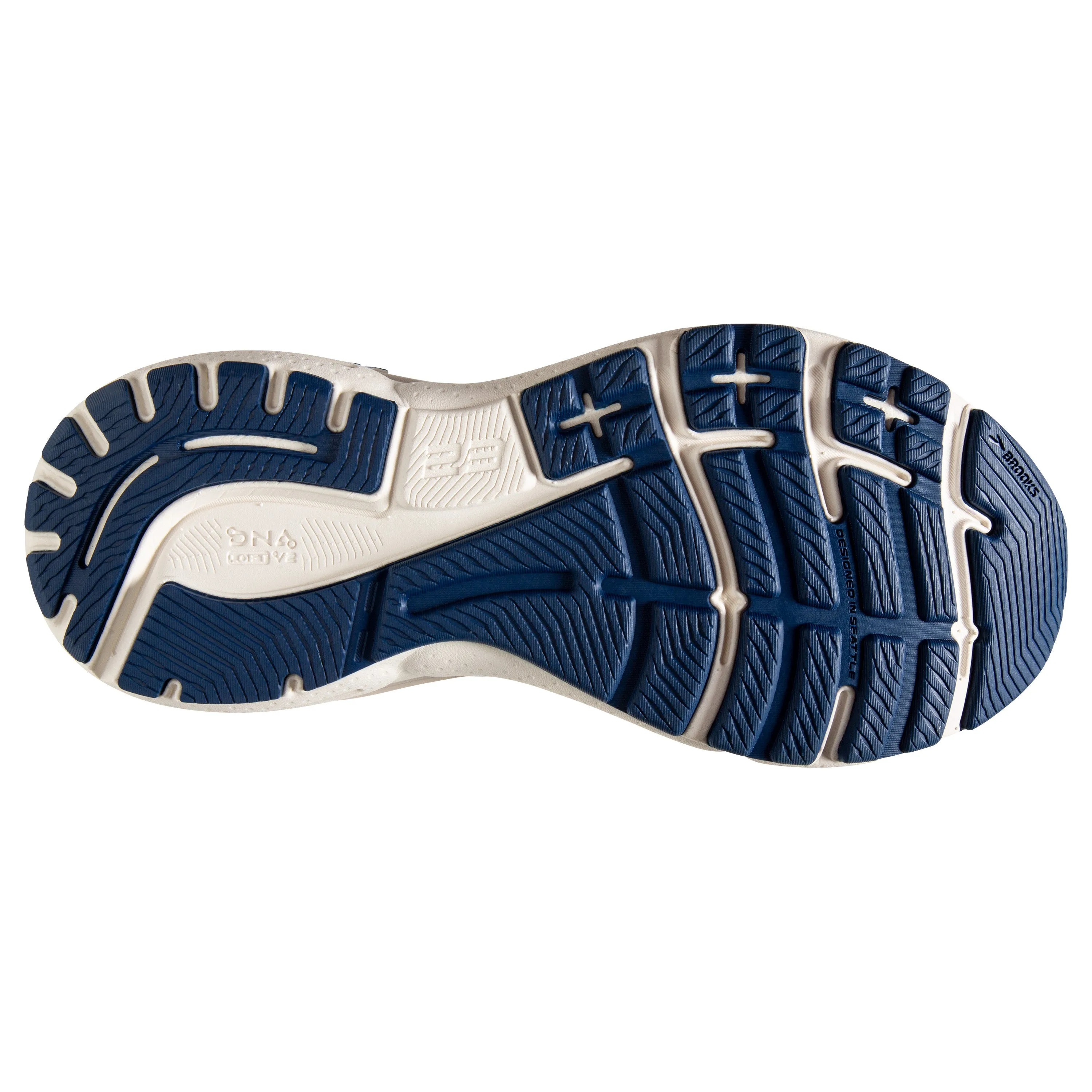 Brooks Adrenaline GTS 23 Women's