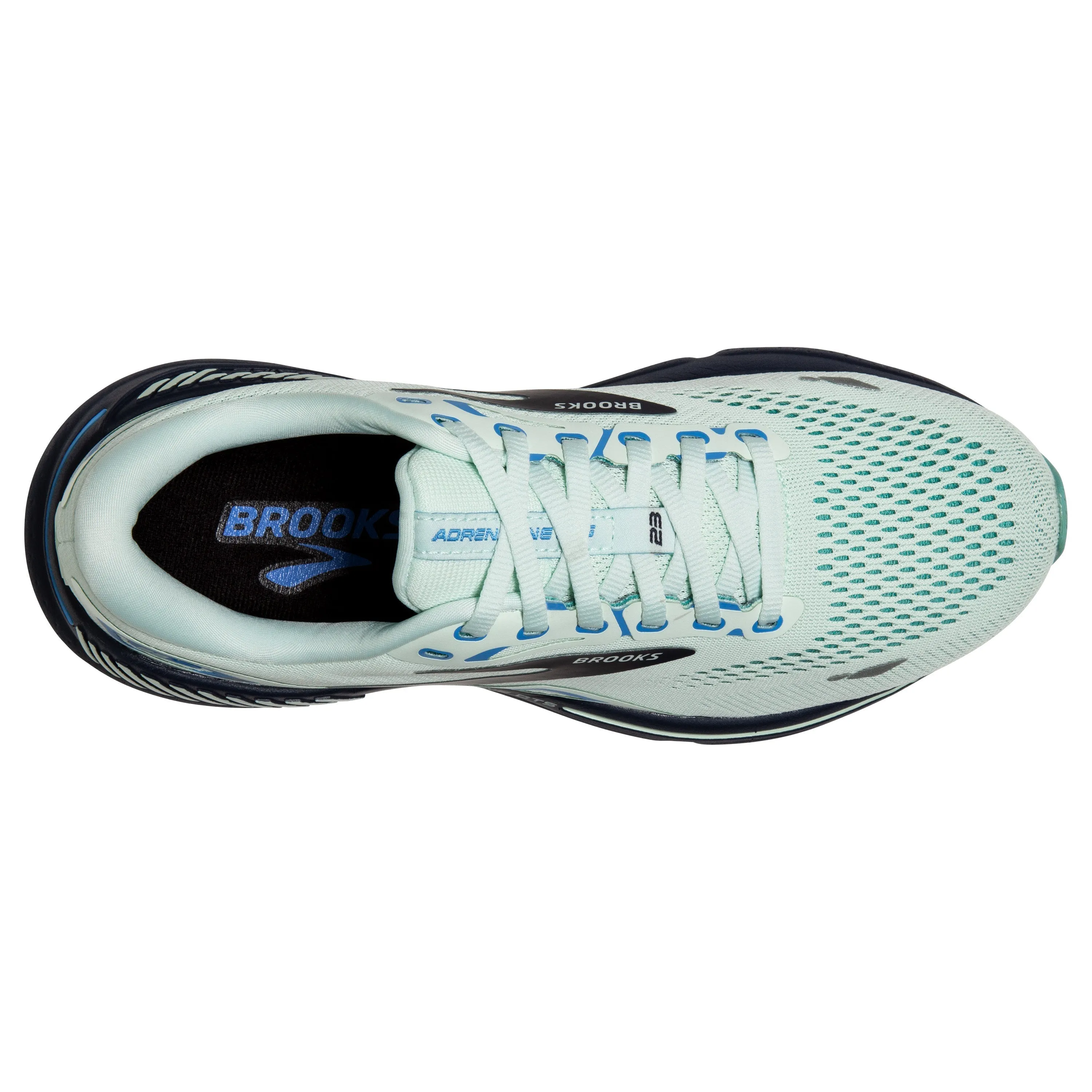 Brooks Adrenaline GTS 23 Women's