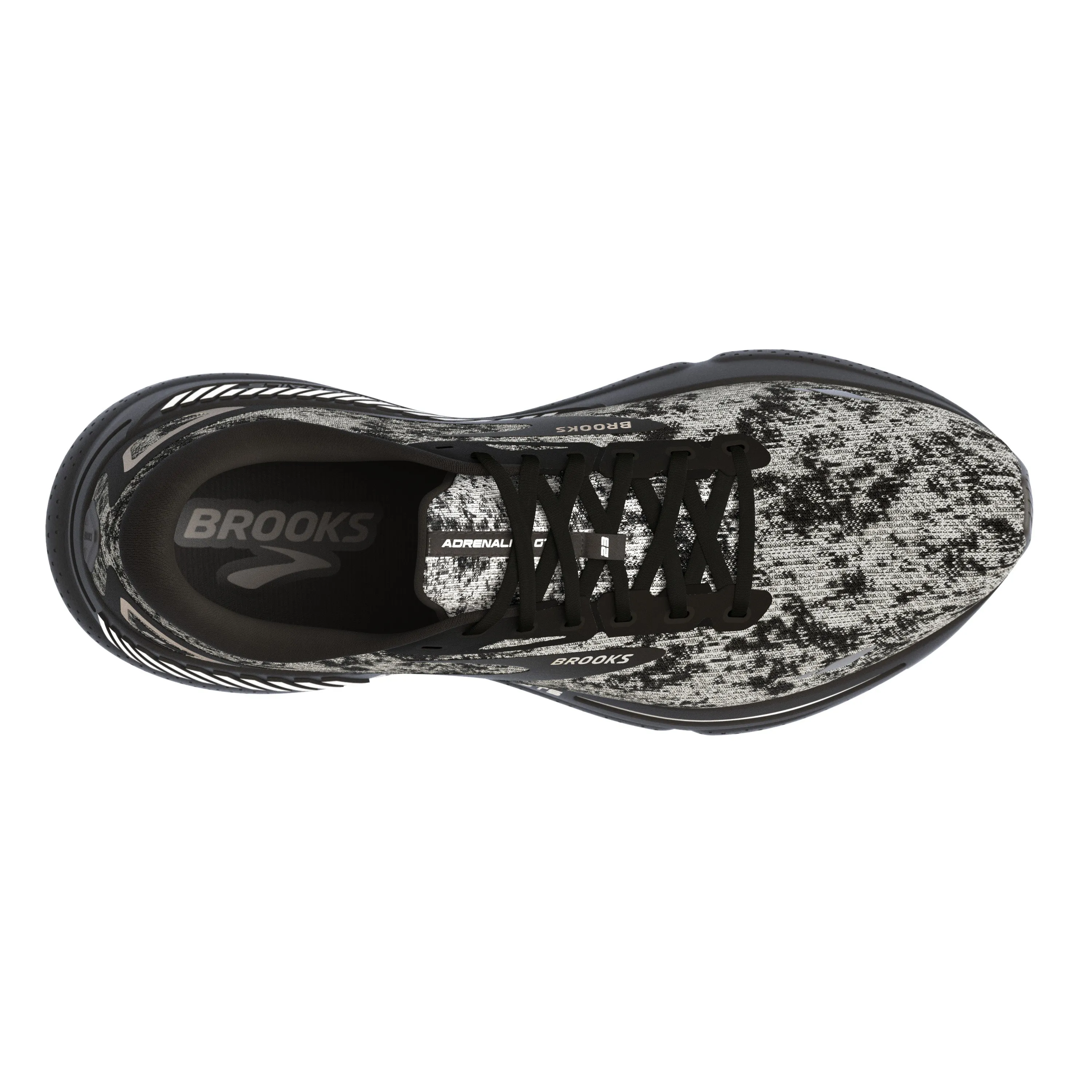 Brooks Adrenaline GTS 23 Women's