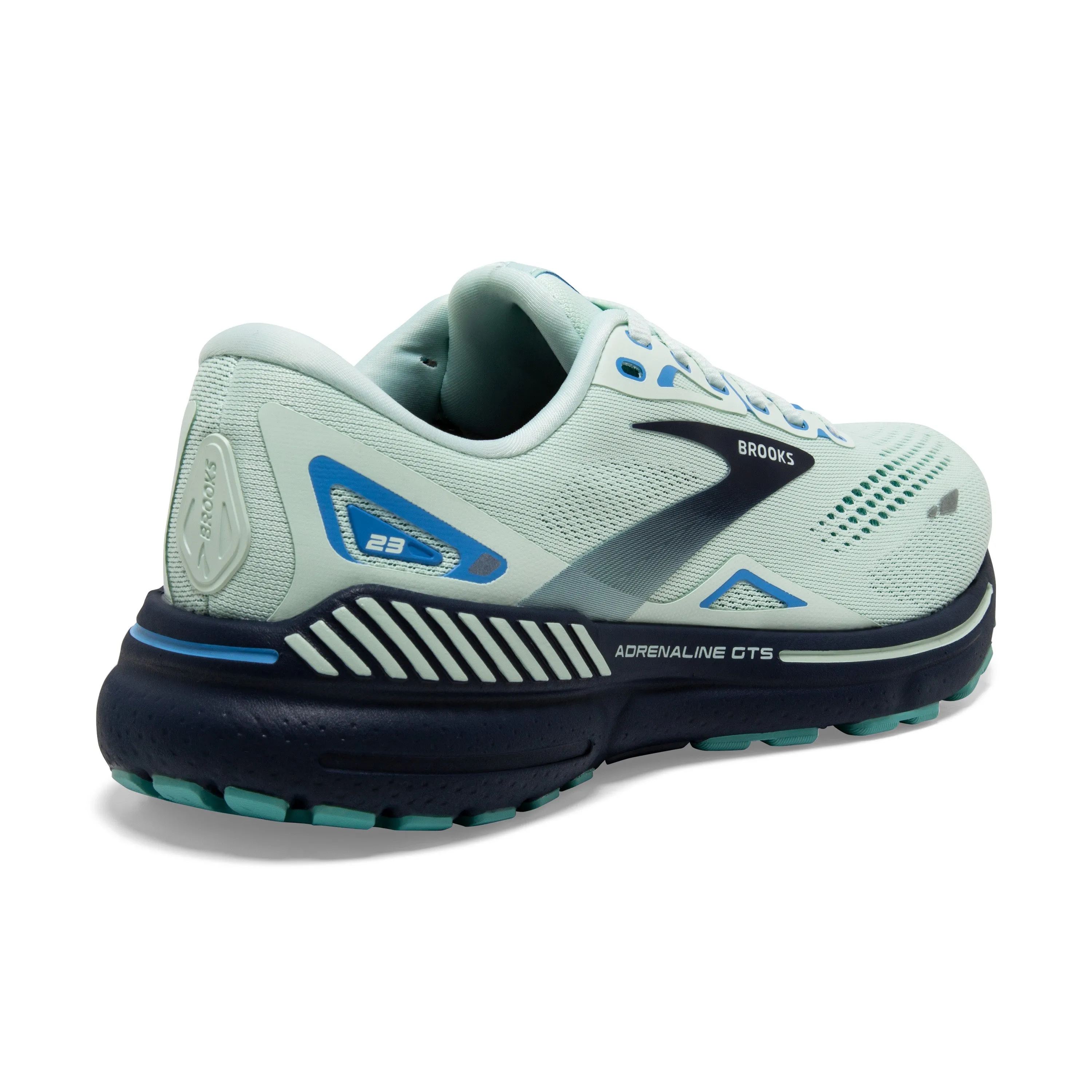 Brooks Adrenaline GTS 23 Women's