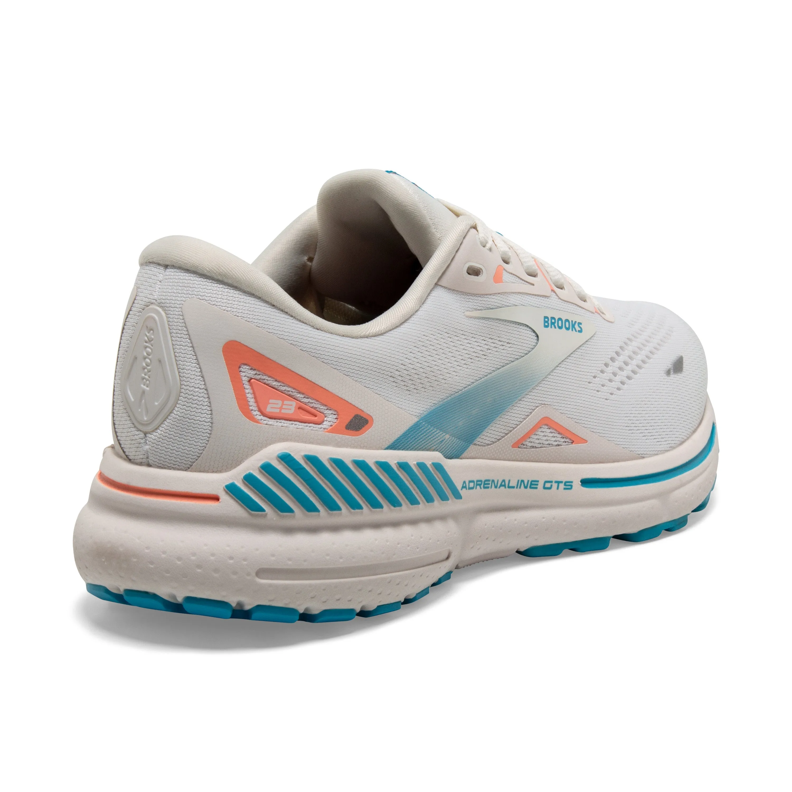 Brooks Adrenaline GTS 23 Women's