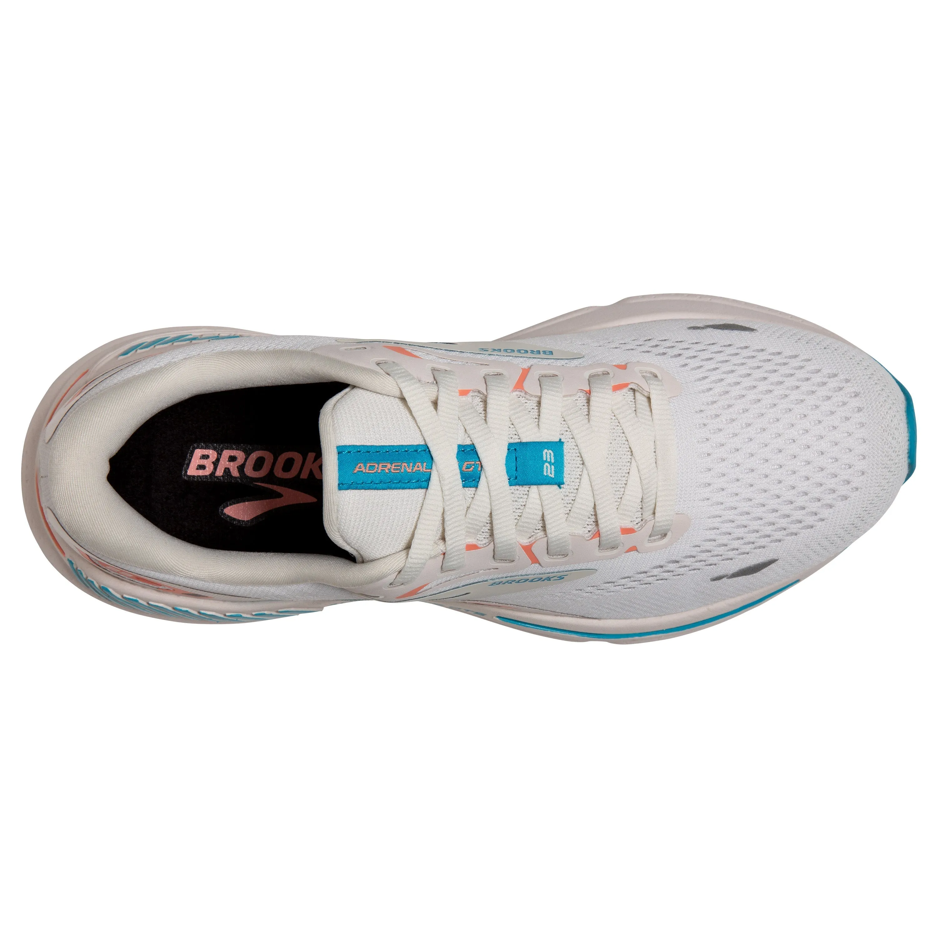 Brooks Adrenaline GTS 23 Women's