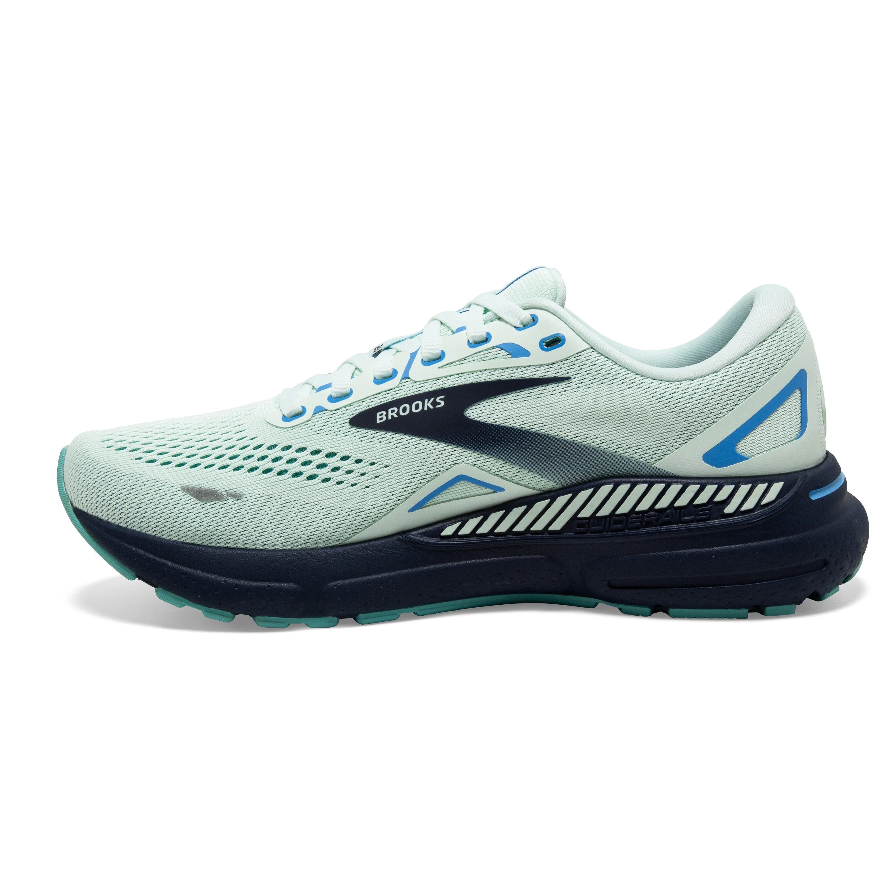 Brooks Adrenaline GTS 23 Women's