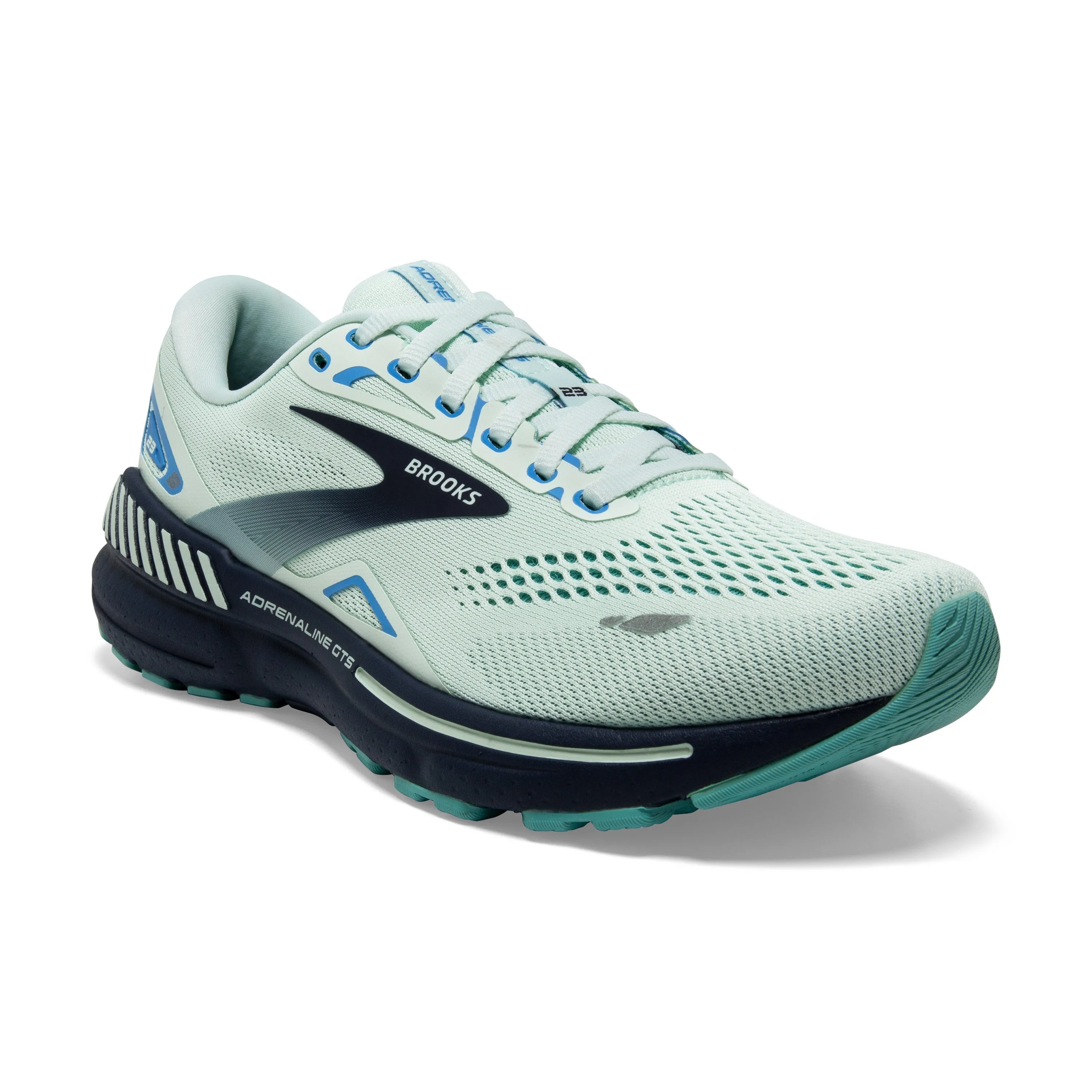 Brooks Adrenaline GTS 23 Women's