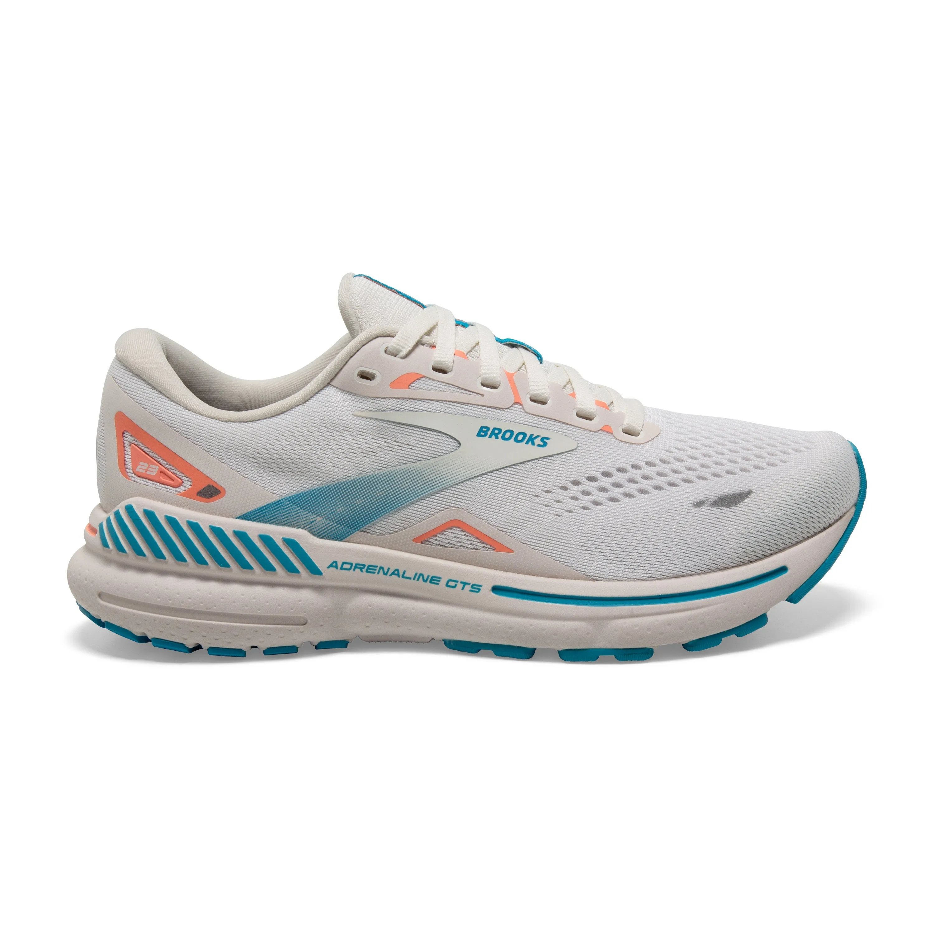 Brooks Adrenaline GTS 23 Women's