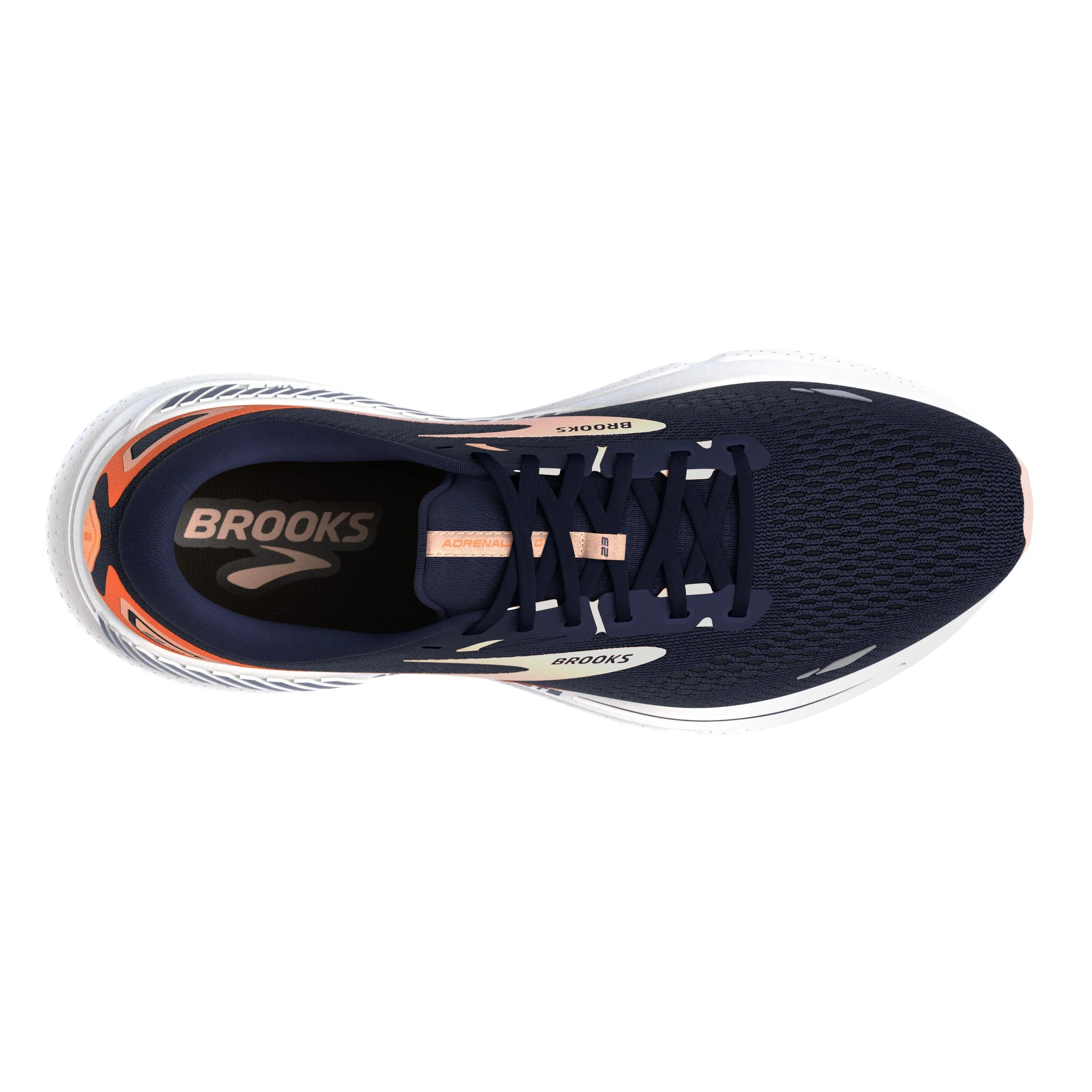 Brooks Adrenaline GTS 23 Women's