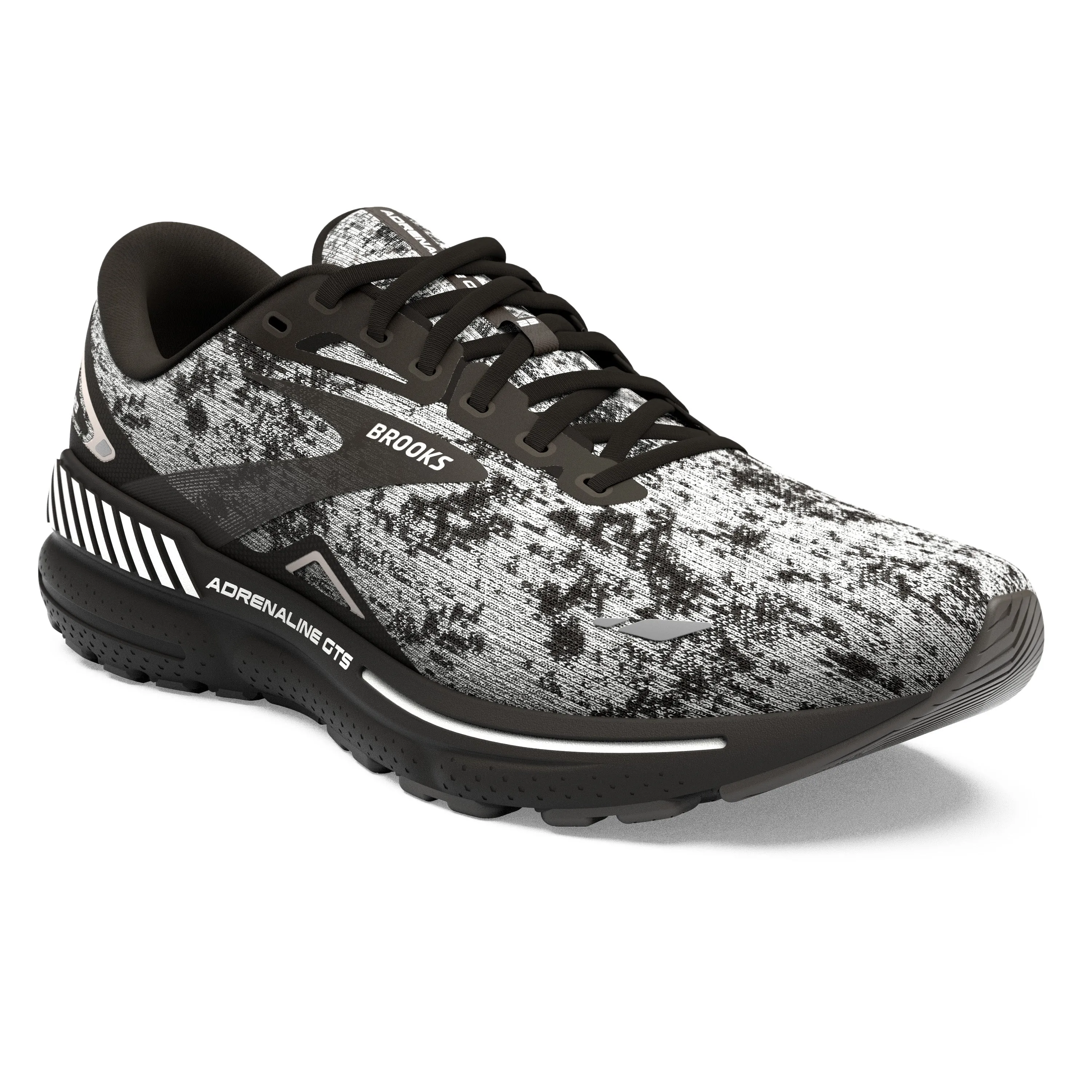 Brooks Adrenaline GTS 23 Women's